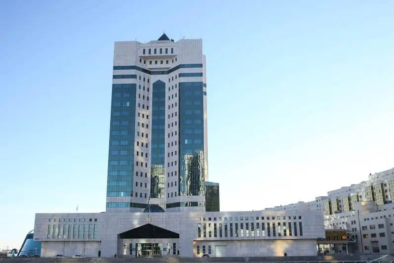 Каков регламент въезда и выезда в Нур-Султане и Алматы во время карантина