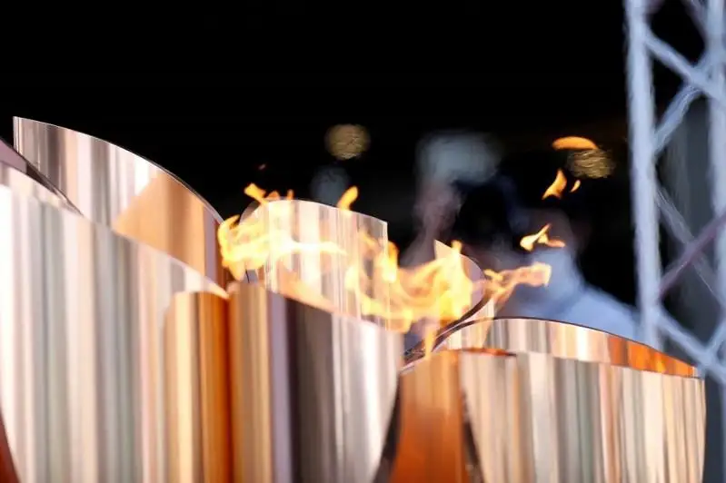 Назван период определения новых сроков и правил олимпийской квалификации