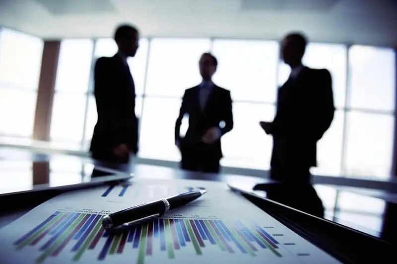 Учитывать мнение предпринимателей при разработке градкадастра поручил аким СКО