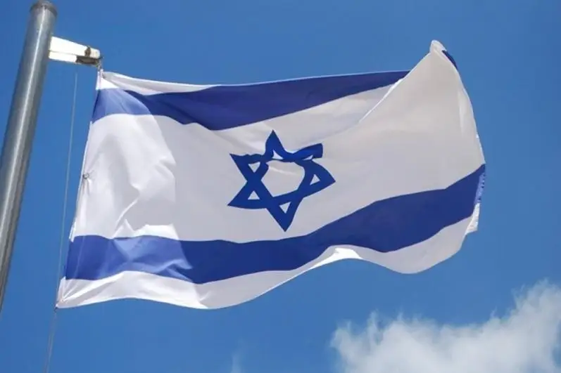 Посольство Израиля возобновило работу в Казахстане