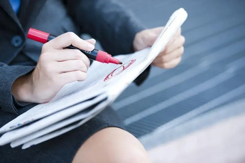 Уровень безработицы в Жамбылской области составил 4,9%