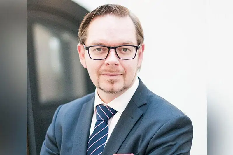 Это не только призыв, это бизнес-план страны - Юаким Даль о Послании Президента РК