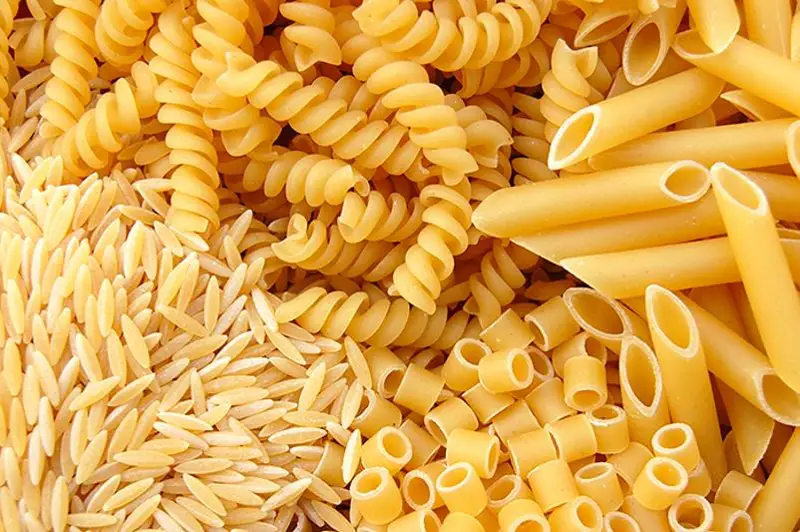 Минторговли РК готовит крупную торговую миссию в Минск