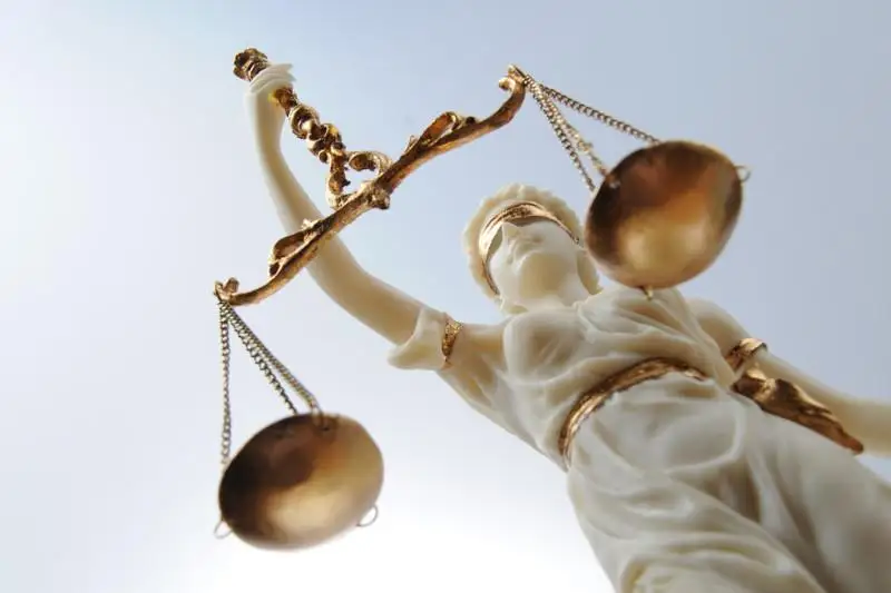 Казахстан победил в Высоком суде Англии против Стати