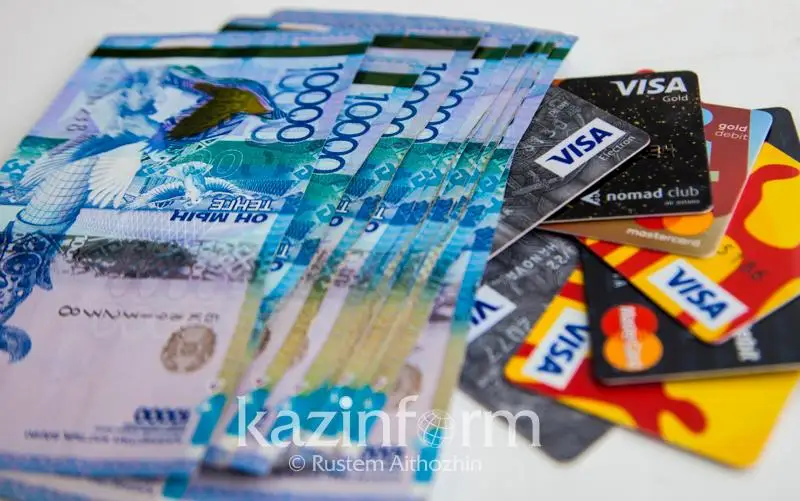 Мошенник выманил у доверчивой актюбинки 1,5 млн тенге на инвестиции в биржу