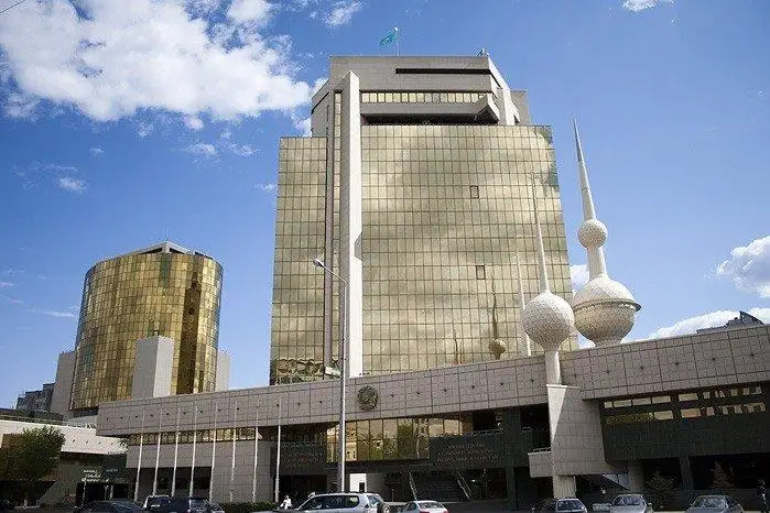 В МСХ прокомментировали митинг сельхозработников в Актюбинской области