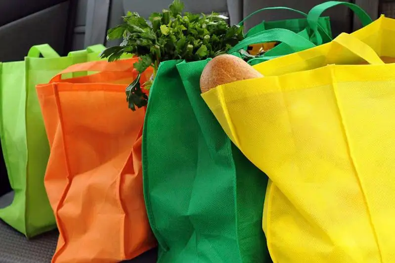 Союз торговых сетей откажется от бесплатных пакетов