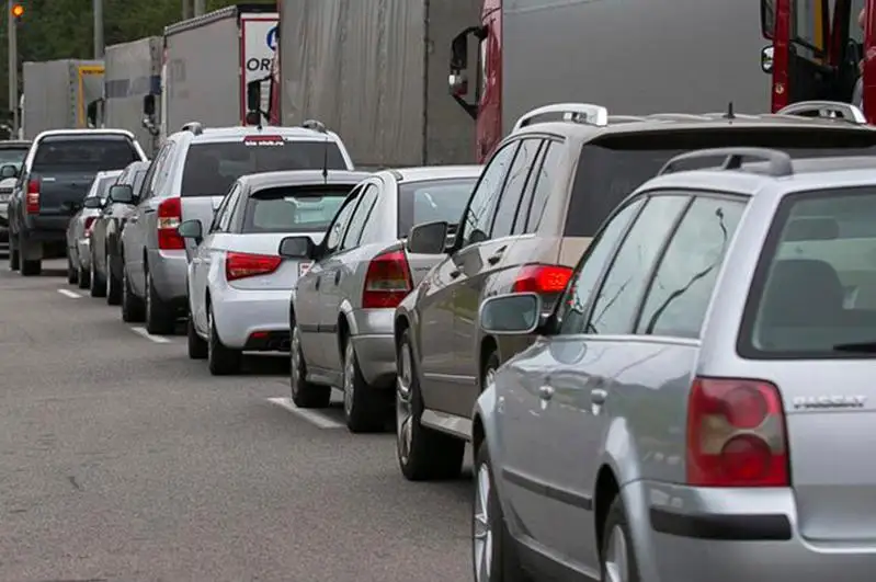 853 подтвержденных случая коронавируса: Армения закрыла границы для иностранцев