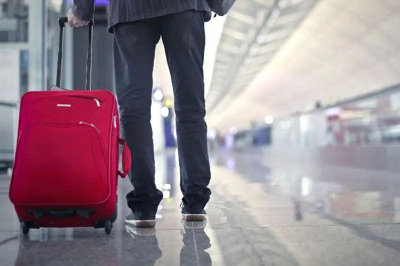 Коронавирус в Мангистаускую область завезен жителем ЗКО из Стамбула