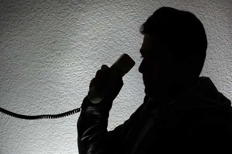 Подросток обещал устроить теракт в Алматы