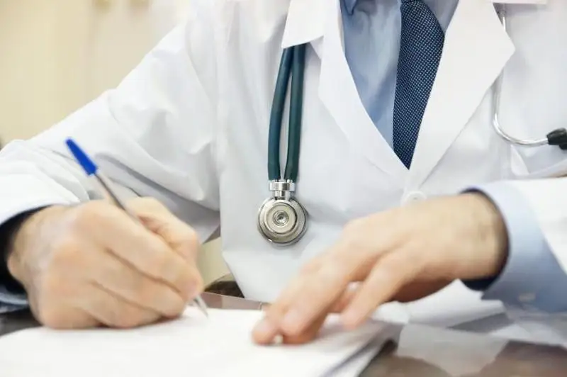 Двое пострадавших в Арыси саперов выписаны из госпиталя