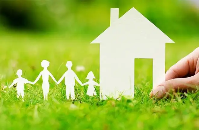 419 квартир выдадут очередникам в столице