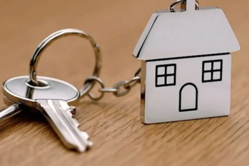 Более 11 тысяч семей​ ​​состоят в очереди на получение жилья в Семее