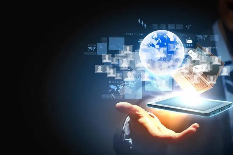 МИОР и Фонд имени Аденауэра определили направления сотрудничества