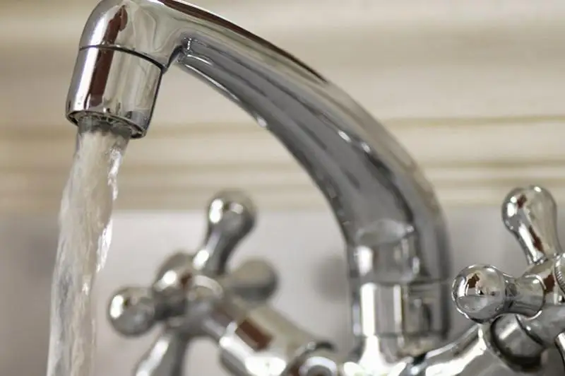 22 населенных пункта в Актюбинской области будут обеспечены питьевой водой в 2020 году