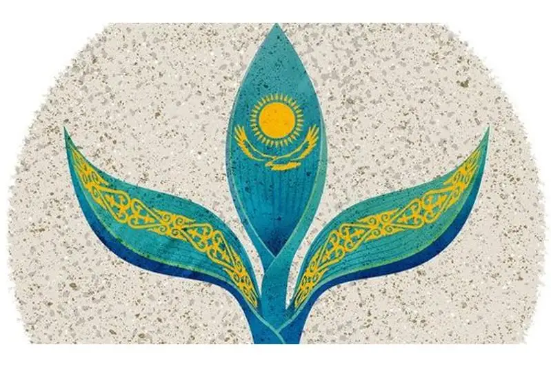 Казахстан укрепляет демократию благодаря гражданской активности и расширению прав женщин - The Washington Times