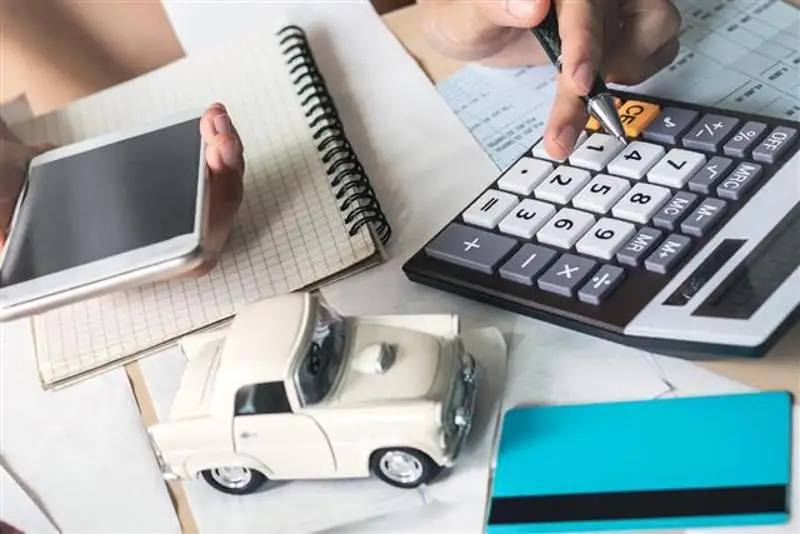 Экономика простых вещей: в Павлодарской области одобрены проекты на более чем 16 млрд тенге