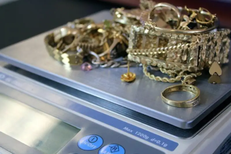 Свыше 1000 ломбардов проверят в Казахстане по поручению Президента