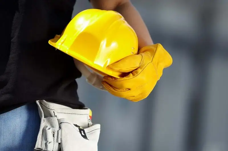 О дополнительных мерах безопасности на рынке труда в связи со вспышкой коронавируса рассказал Биржан Нурымбетов