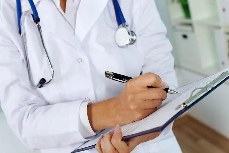 Плановую госпитализацию возобновляют в СКО