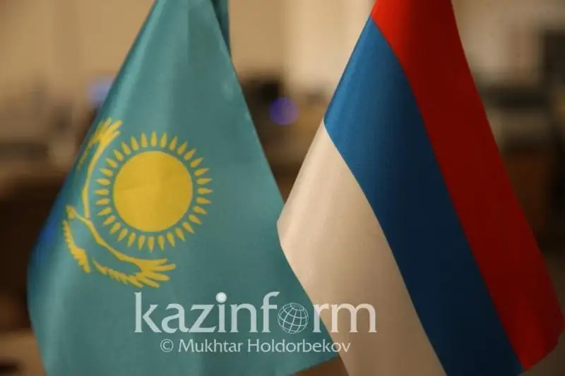 Эксперты из Казахстана и России обсудили генезис конфликтов в цифровом обществе