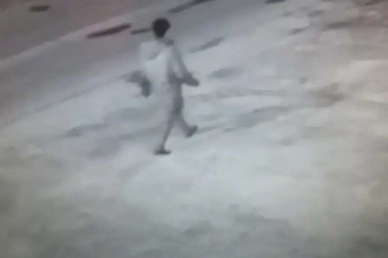 Серийного похитителя телефонных кабелей задержали в Таразе