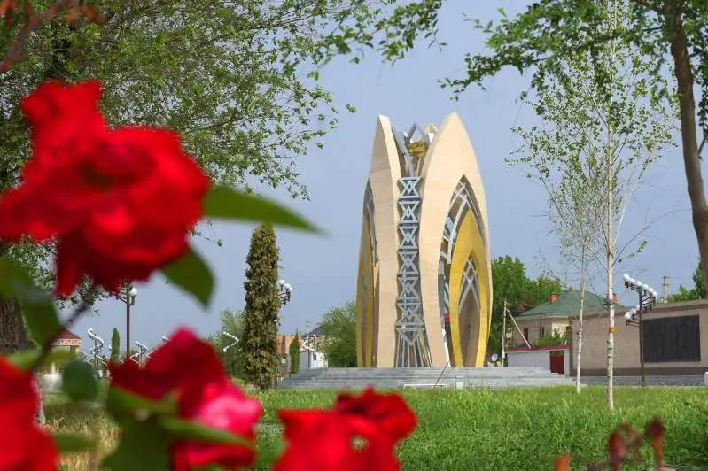 Умирзак Шукеев: Уверен, что Туркестан станет жемчужиной Казахстана