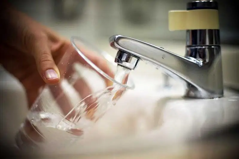 Аким Акмолинской области попросил у Президента поддержки в решении вопроса питьевой воды