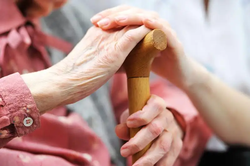 Сельская молодежь и одинокие пенсионеры – Президент обозначил приоритеты волонтерской деятельности