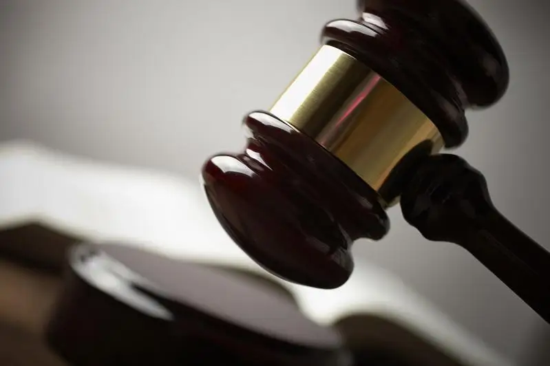 Уголовное дело в отношении Гульнары Каримовой направлено в суд