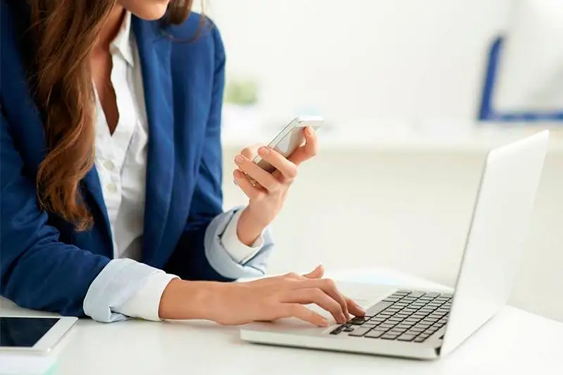 Конкурс для женщин-предпринимателей «Алтын оймак» проходит в Казахстане