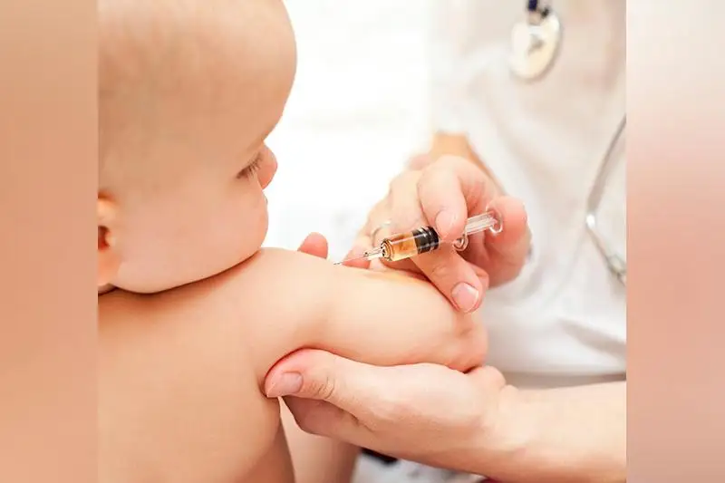 67 тысяч человек планируется охватить вакцинацией в ЗКО