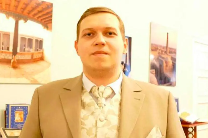 Визит Касым-Жомарта Токаева в Германию укрепит партнерство стран – немецкий эксперт