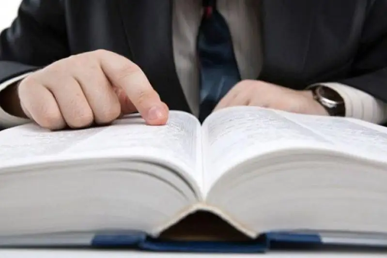 Более 3300 десятиминутных видеоуроков отсняли для казахстанских школьников