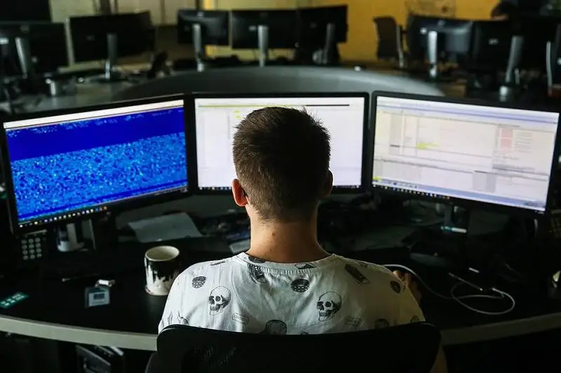 В России вступил в силу закон об устойчивом Рунете