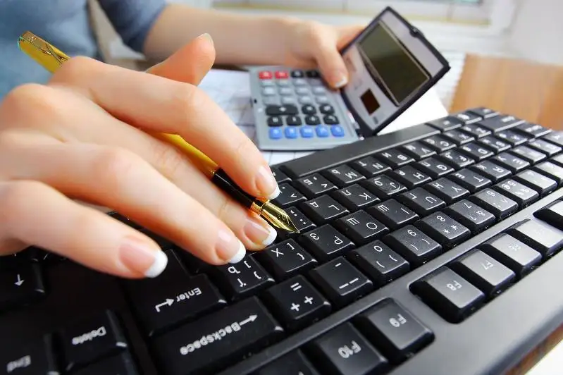 Плательщиков НДС в Казахстане будут регистрировать в течение одного дня