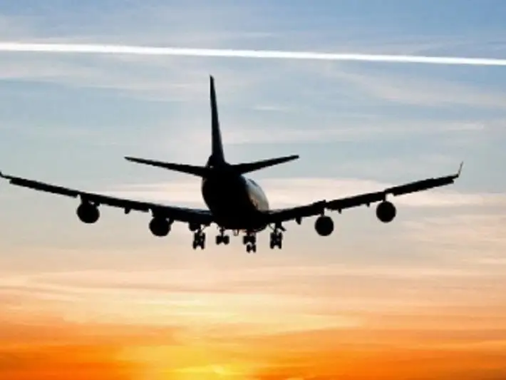 Почти 4 дня добиравшиеся из Нур-Султана в Актобе пассажиры вылетели в аэропорт назначения