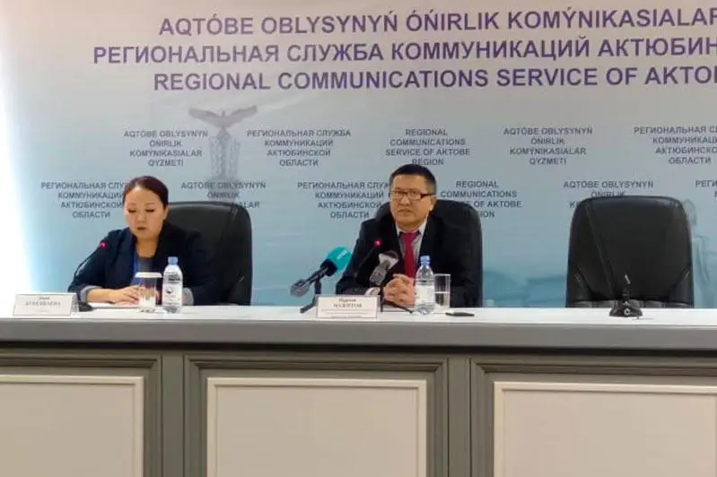 Более 15 тысяч актюбинских семей получат новые пособия по многодетности в 2020 году