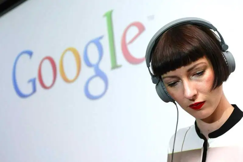 Сотрудники Facebook и Google будут работать удаленно до конца года