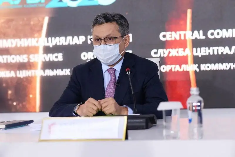 Вновь ввести предельные цены на социально значимые товары могут в РК