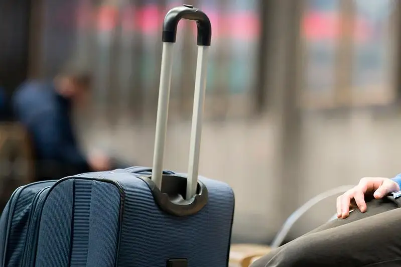 29 пассажиров сутки ожидают вылета самолета из Атырау в Актобе