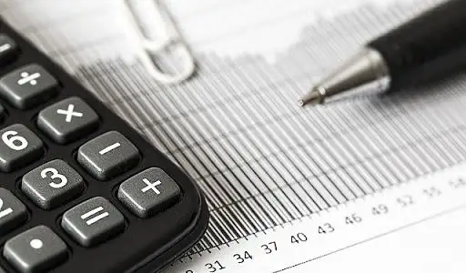 Объемы производства возросли в машиностроении СКО