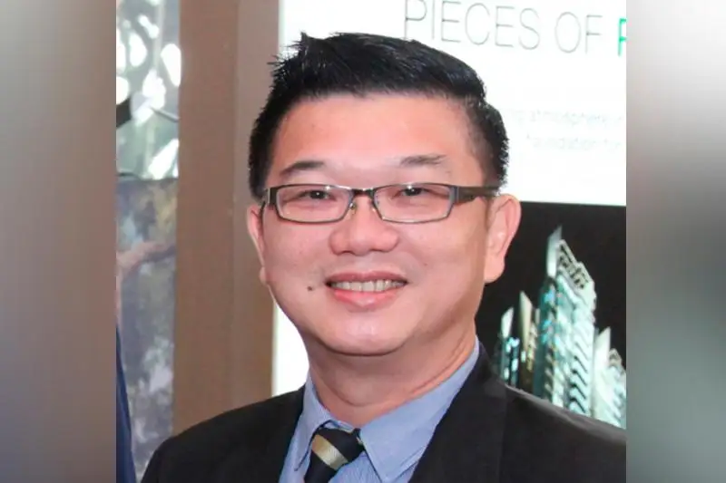 Послание Президента – комплексная стратегия общего развития Казахстана – эксперт