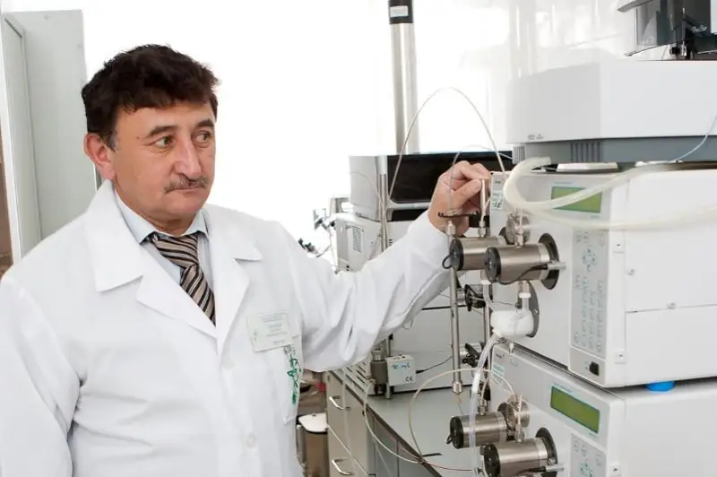 Каждое обращение Елбасы придает особый импульс развитию страны - Сергазы Адекенов