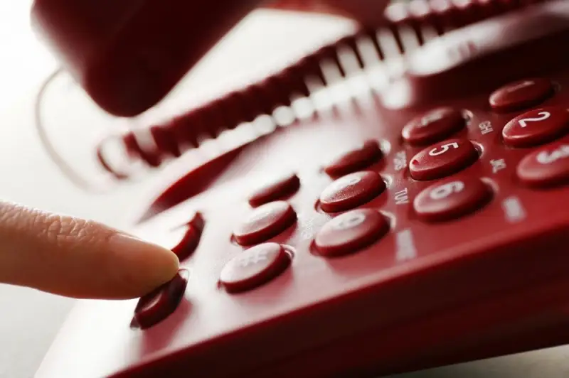 Горячая линия по необоснованному росту цен работает в Карагандинской области