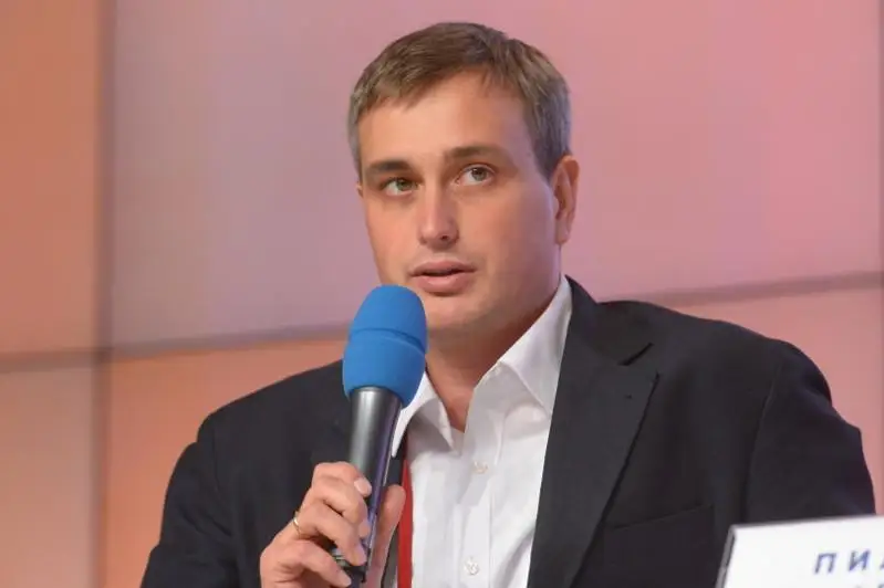 Государство – это сервисная услуга, и сервис должен быть качественным – российский эксперт