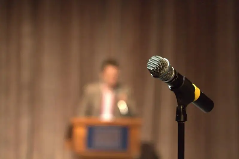 В Казахстане создали первую федерацию дебатов