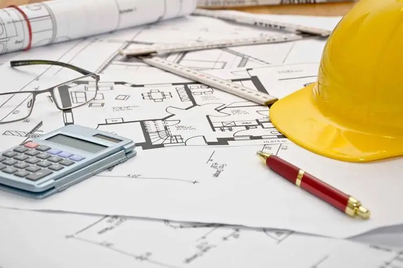 Из-за брака в строительстве подстанции скорой помощи на подрядчика подали в суд в Караганде