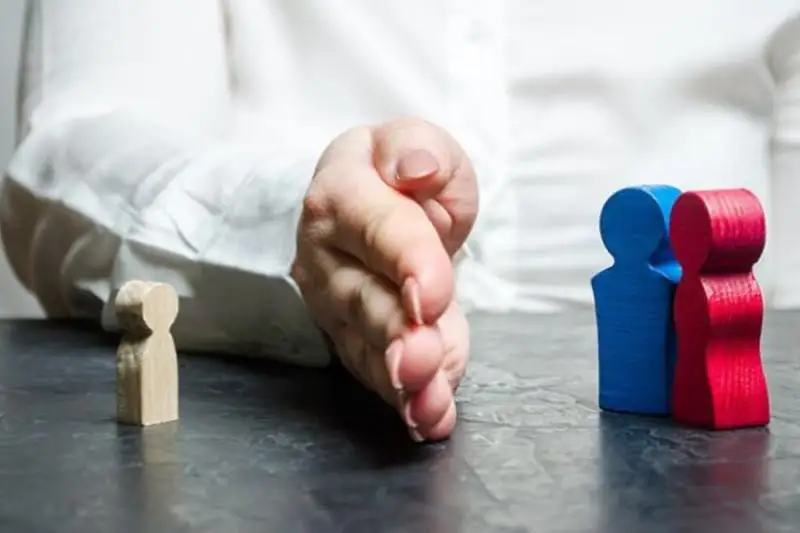 10 родителей ограничили в правах с начала года в Павлодарской области