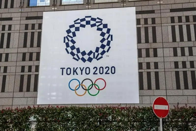 Канада и Австралия не будут отправлять спортсменов на Олимпиаду-2020 года из-за коронавируса